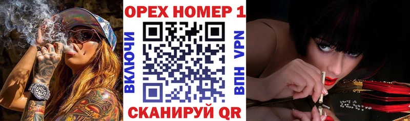 Кокаин Боливия Пущино