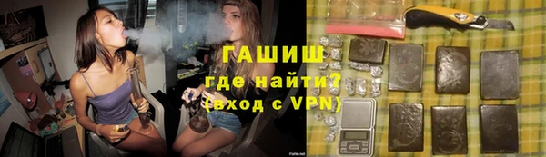 крисы Алзамай