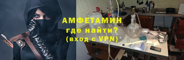 крисы Алзамай